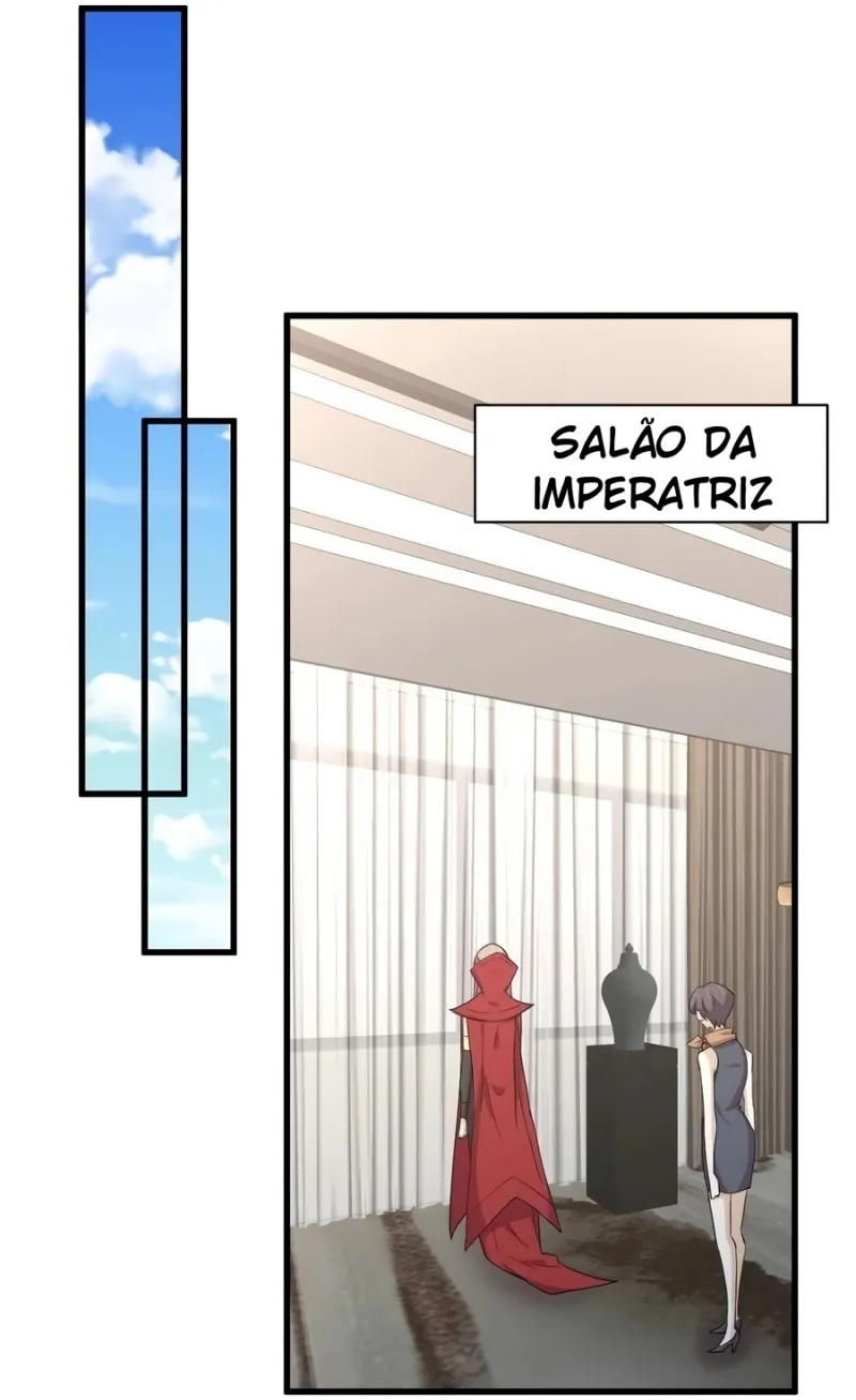 Página 50 do Capítulo 291