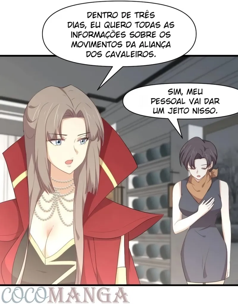 Página 51 do Capítulo 291