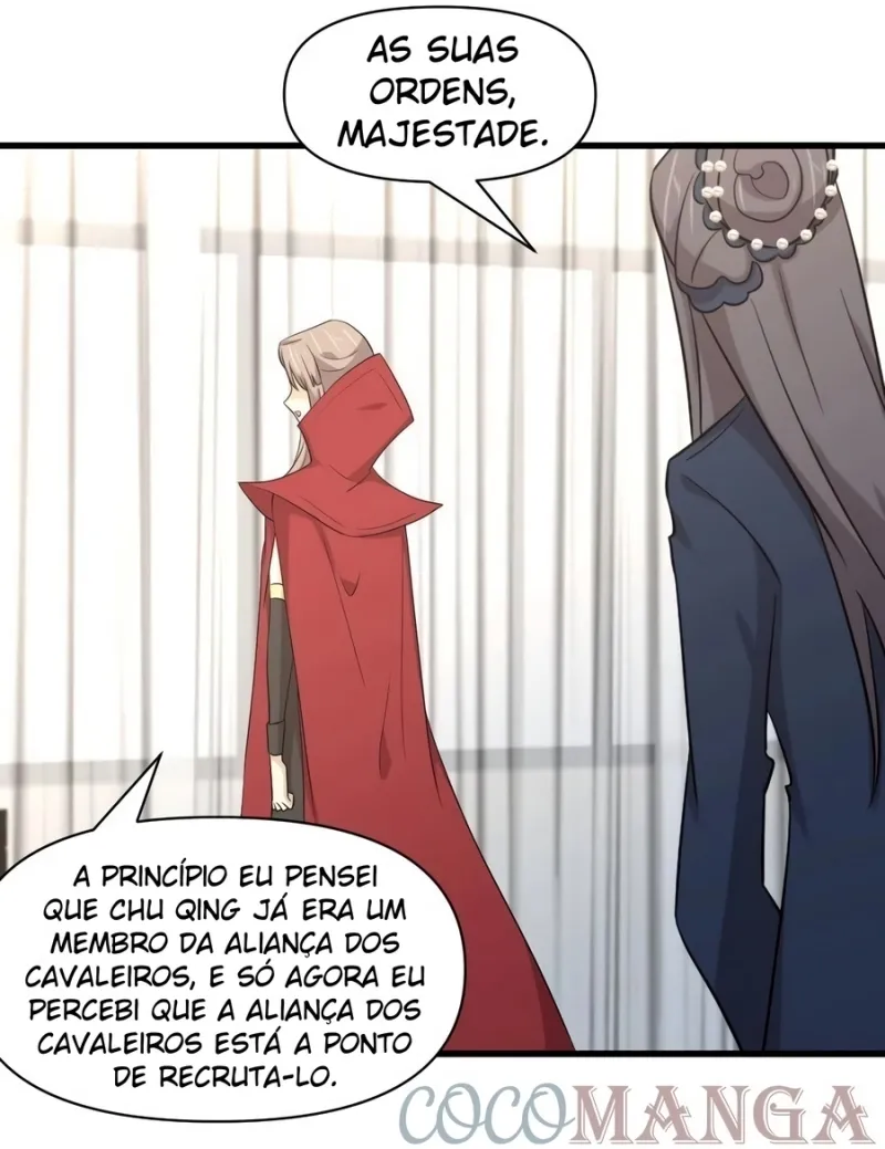 Página 55 do Capítulo 291