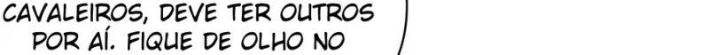 Página 59 do Capítulo 291