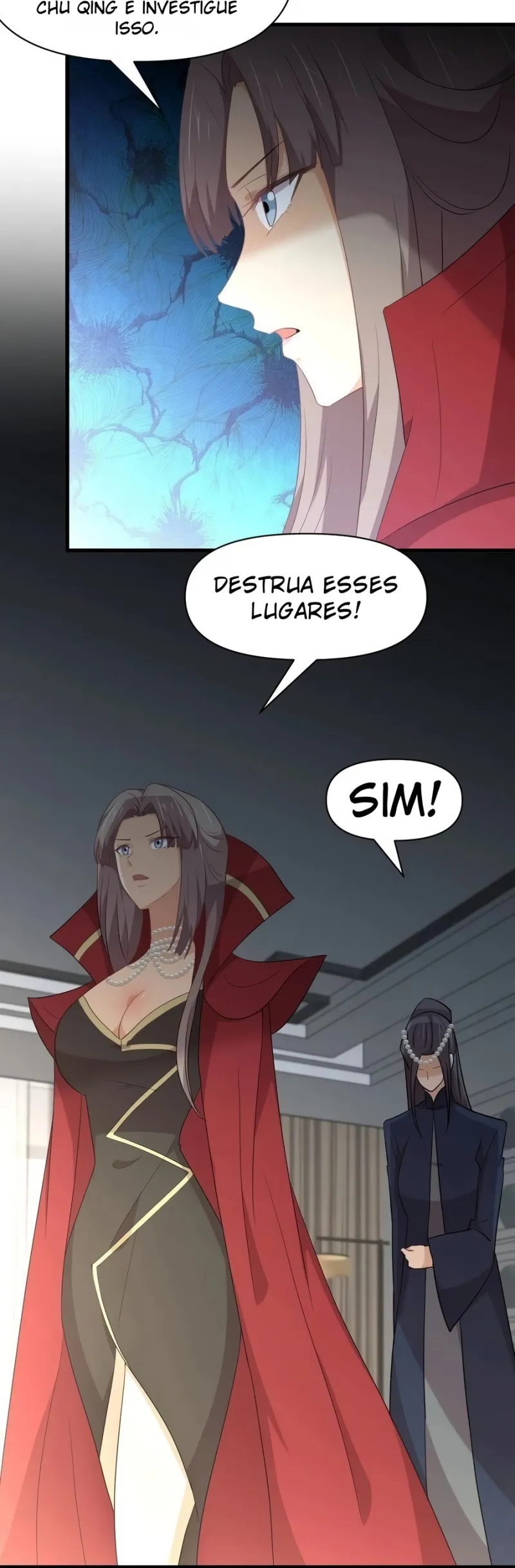 Página 60 do Capítulo 291