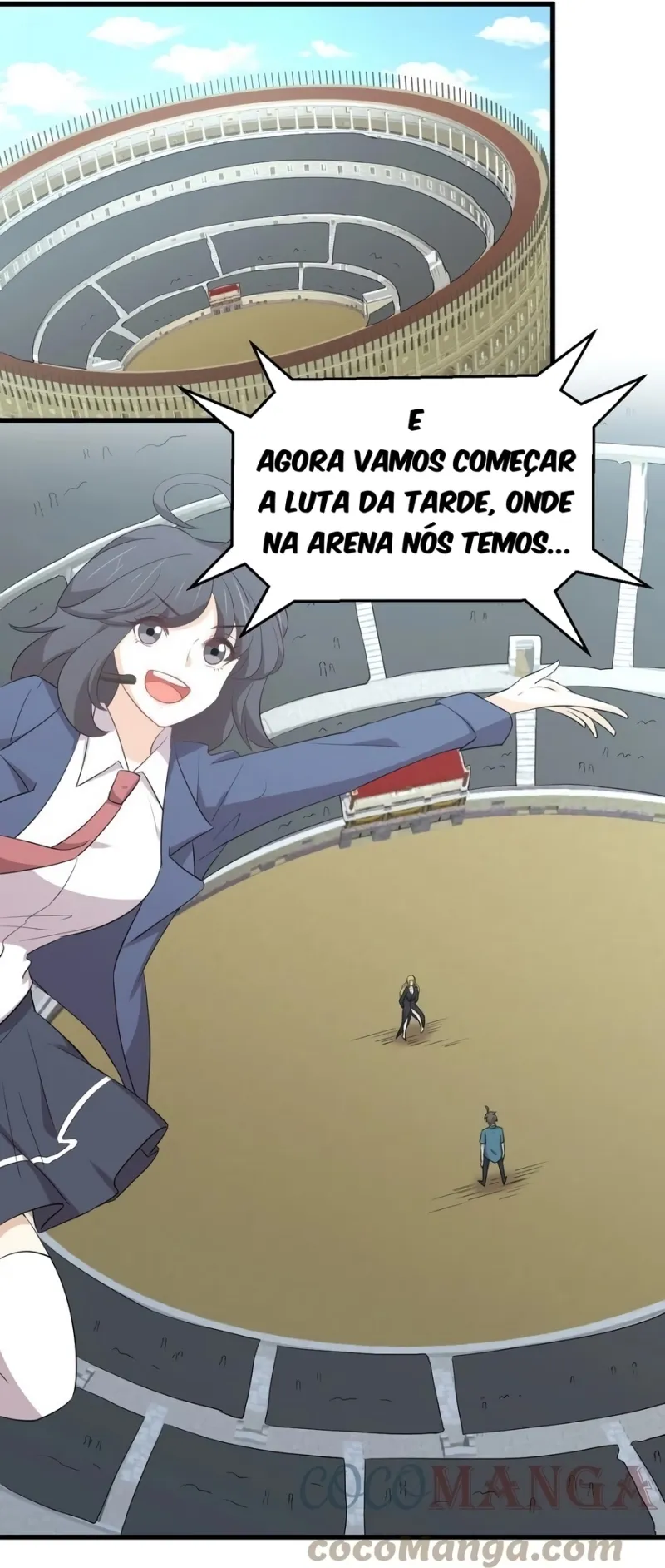 Página 61 do Capítulo 291