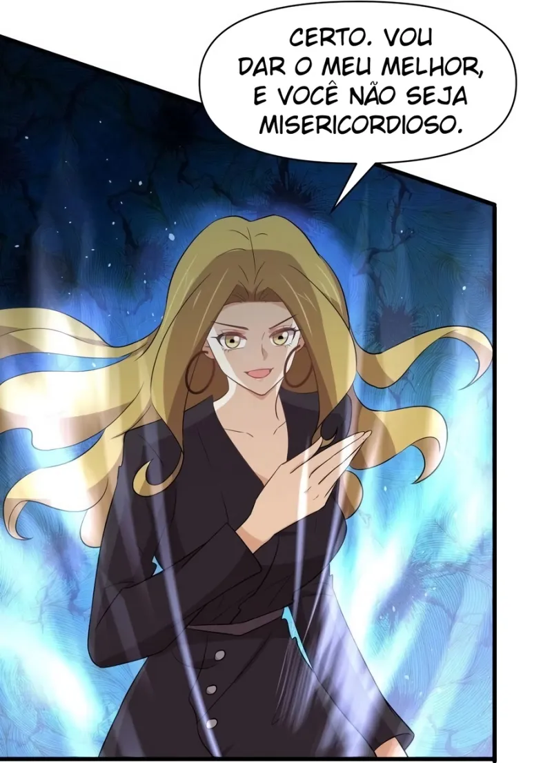 Página 65 do Capítulo 291