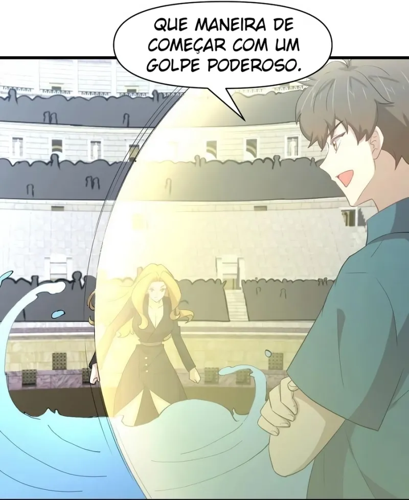 Página 69 do Capítulo 291