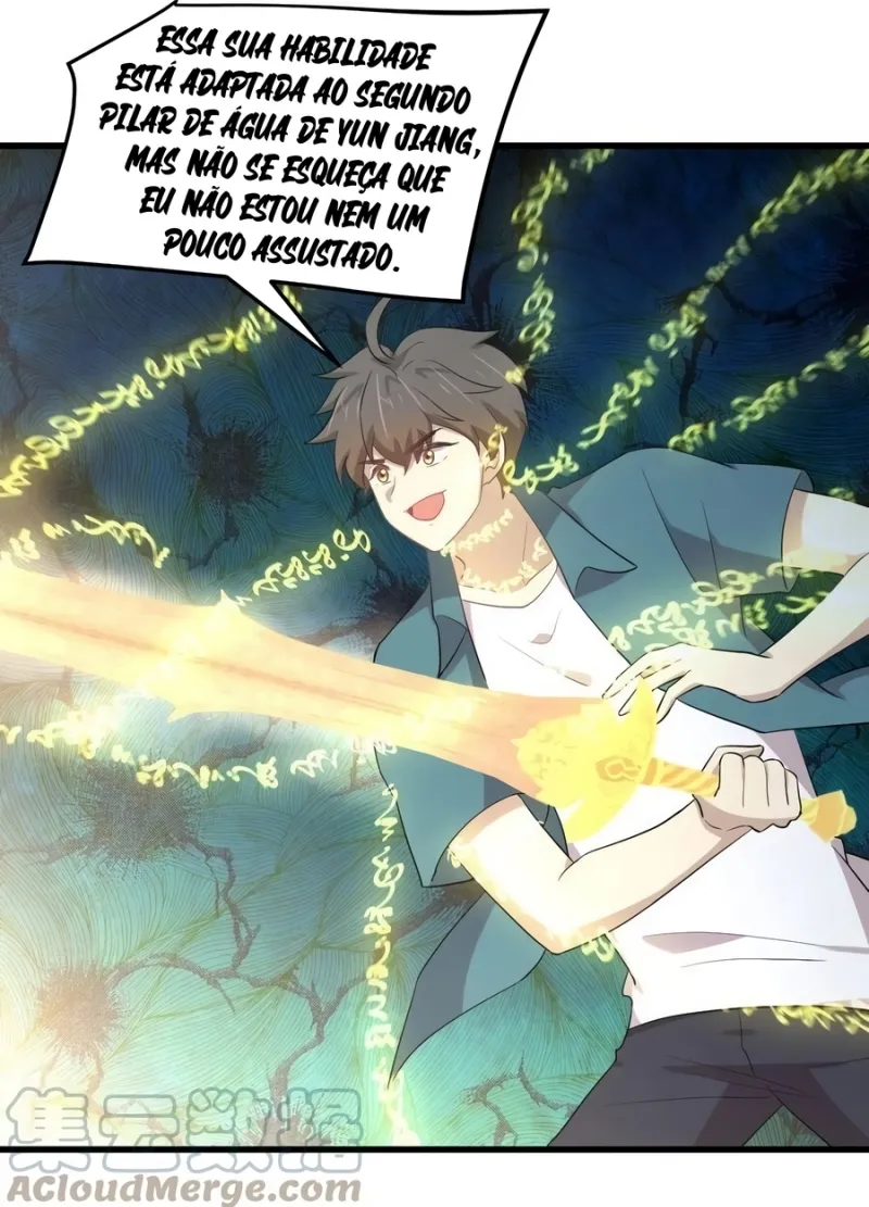 Página 14 do Capítulo 292