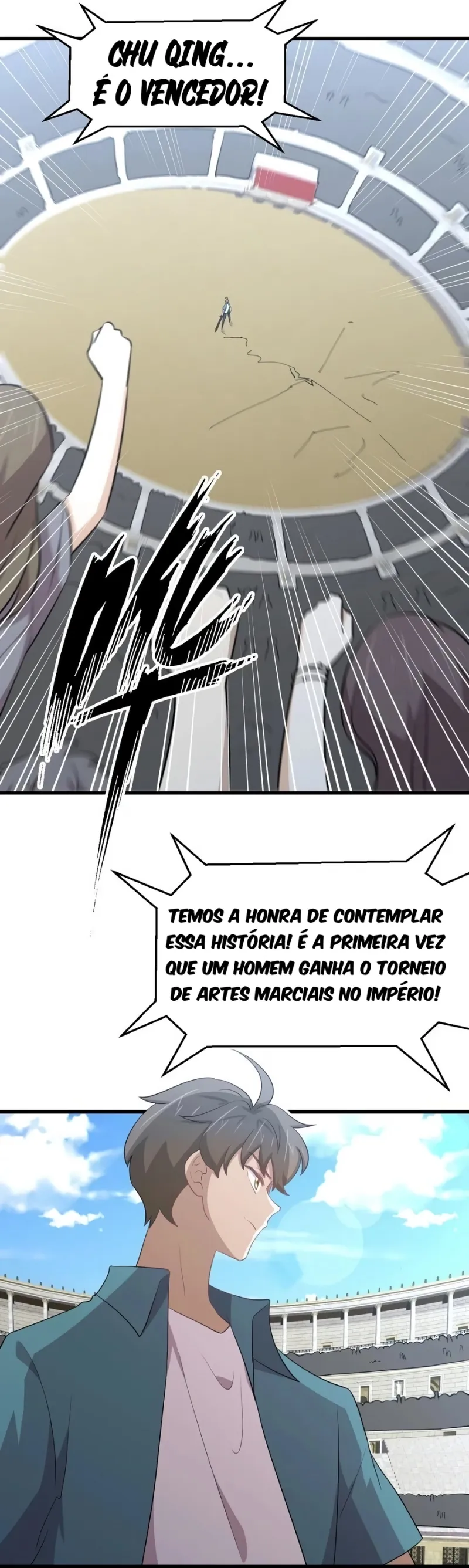 Página 22 do Capítulo 292