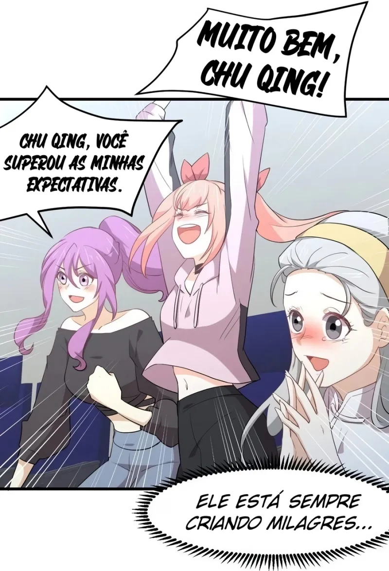 Página 24 do Capítulo 292