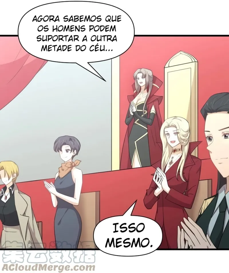 Página 25 do Capítulo 292
