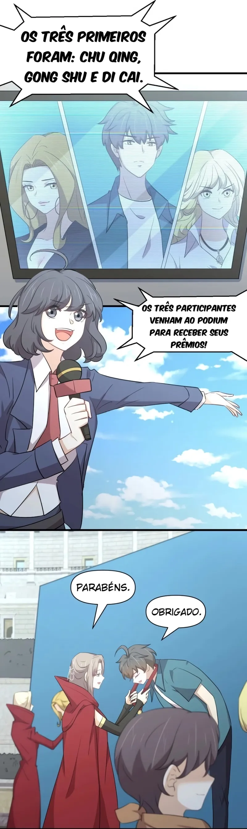 Página 26 do Capítulo 292