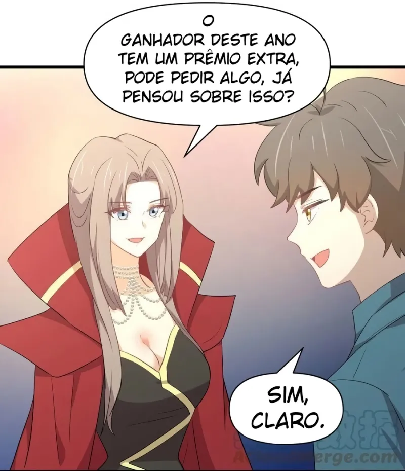 Página 27 do Capítulo 292