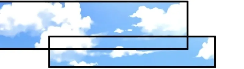 Página 28 do Capítulo 292
