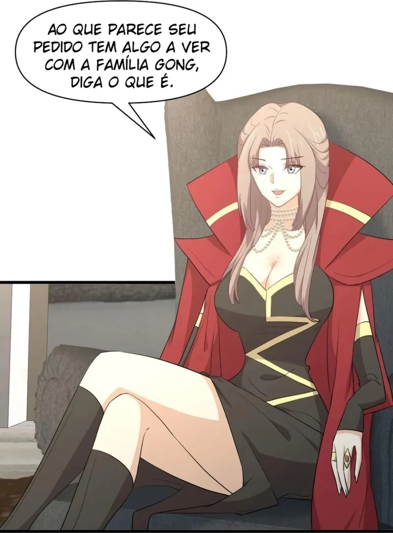 Página 29 do Capítulo 292