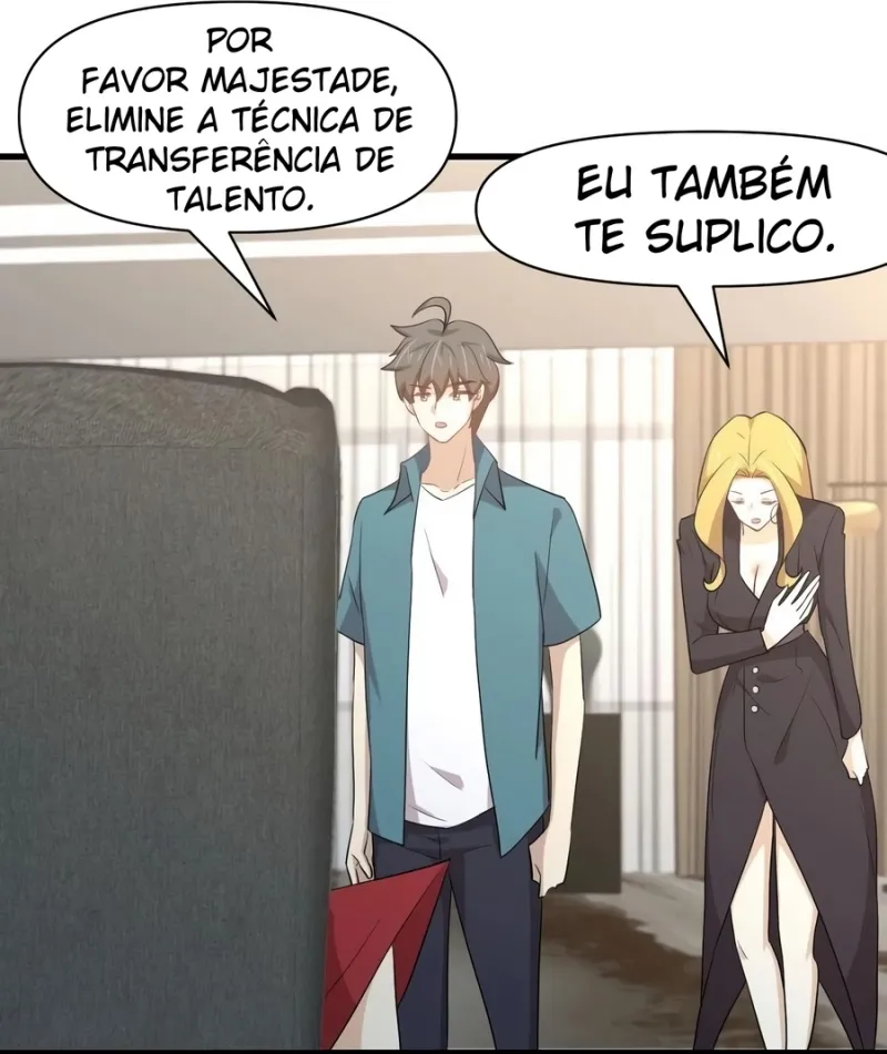 Página 30 do Capítulo 292