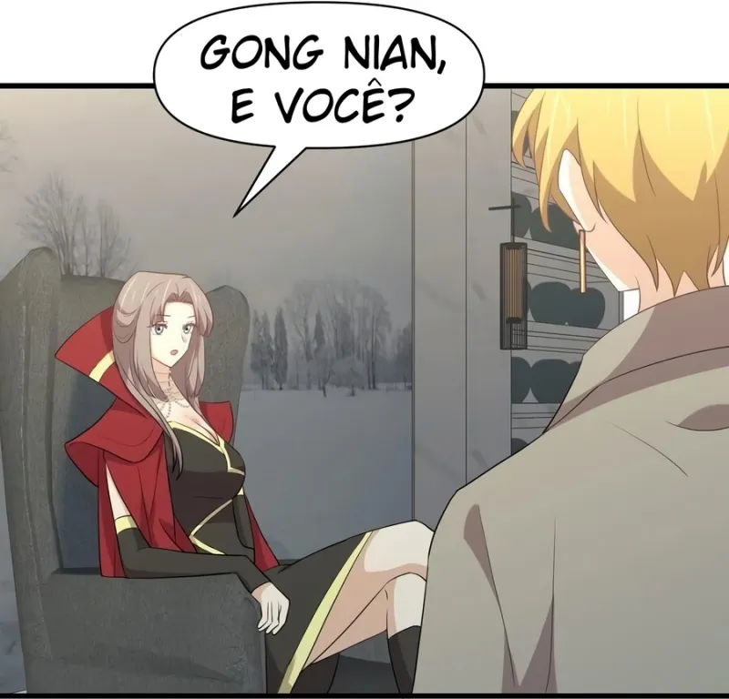 Página 31 do Capítulo 292