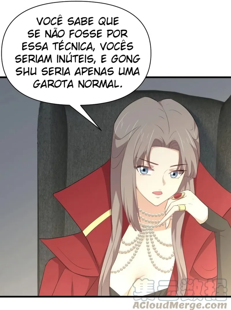 Página 33 do Capítulo 292
