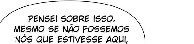 Página 34 do Capítulo 292