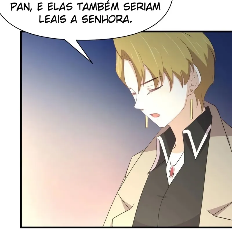 Página 36 do Capítulo 292