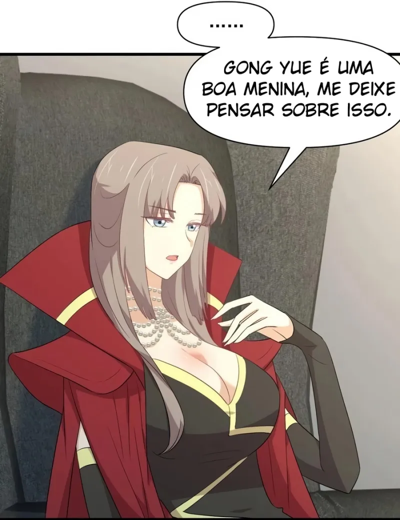Página 37 do Capítulo 292