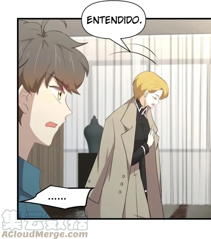 Página 38 do Capítulo 292