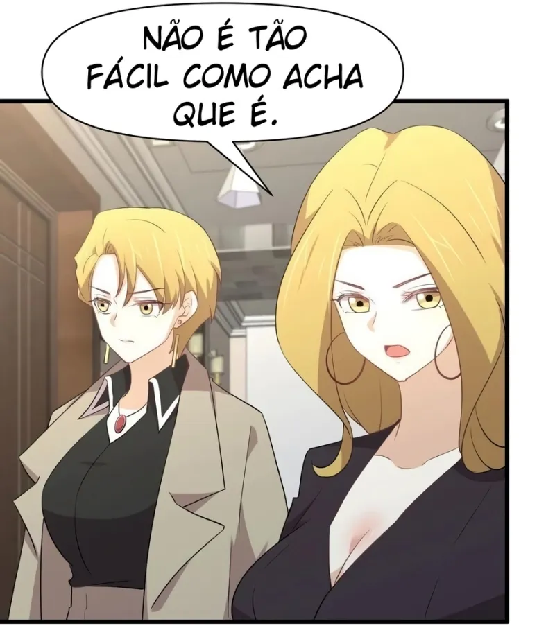 Página 42 do Capítulo 292