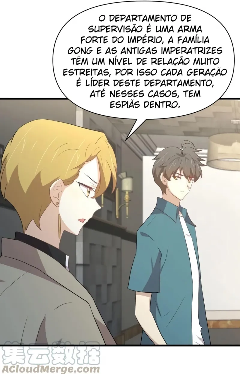 Página 43 do Capítulo 292
