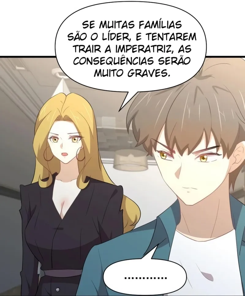 Página 44 do Capítulo 292