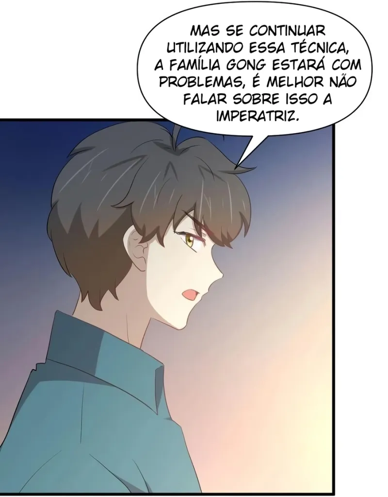 Página 45 do Capítulo 292