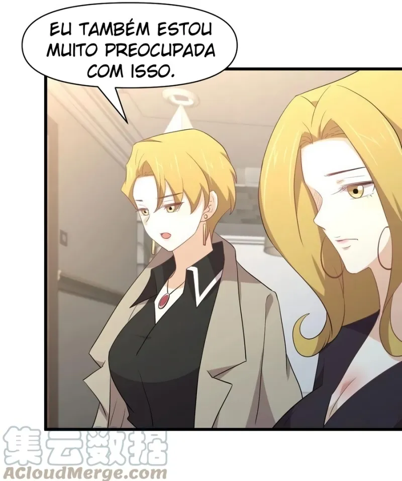 Página 46 do Capítulo 292