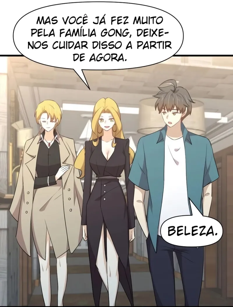 Página 47 do Capítulo 292