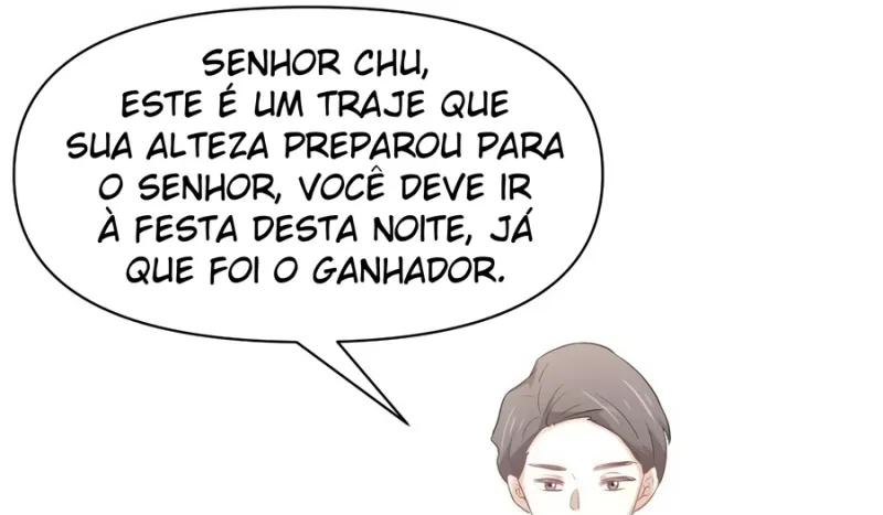 Página 49 do Capítulo 292