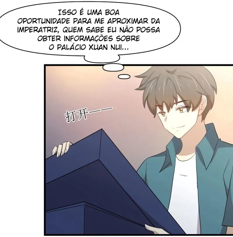 Página 52 do Capítulo 292