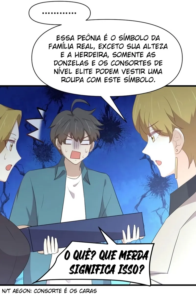 Página 55 do Capítulo 292