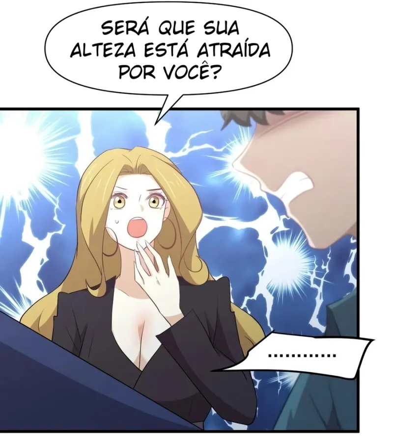 Página 57 do Capítulo 292