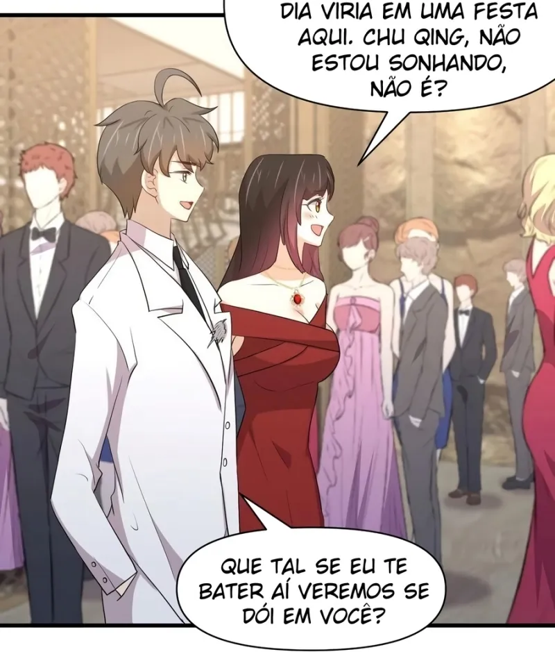 Página 15 do Capítulo 293