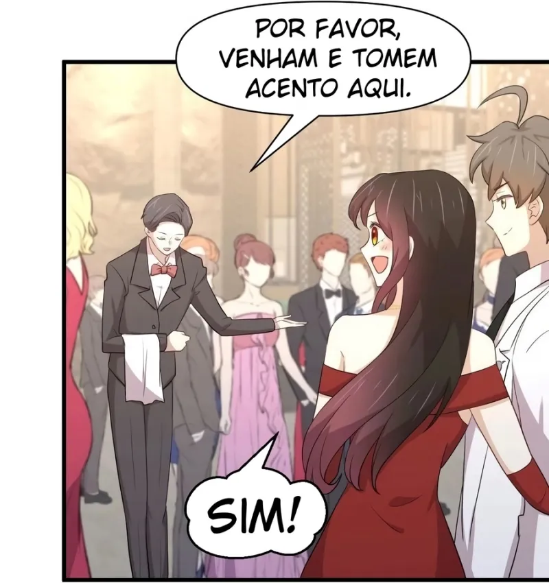 Página 16 do Capítulo 293
