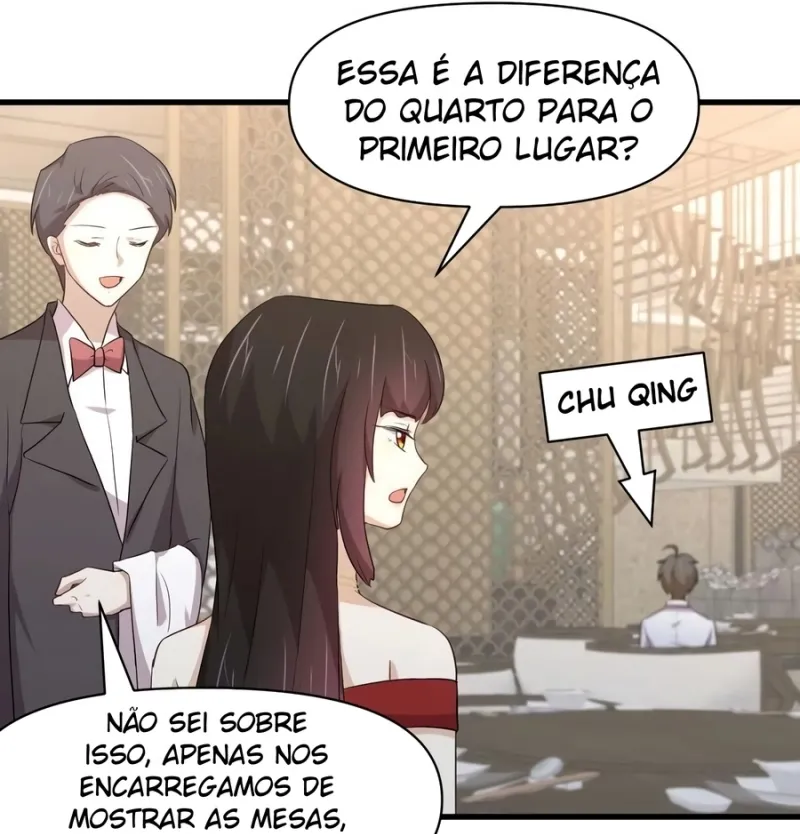Página 18 do Capítulo 293