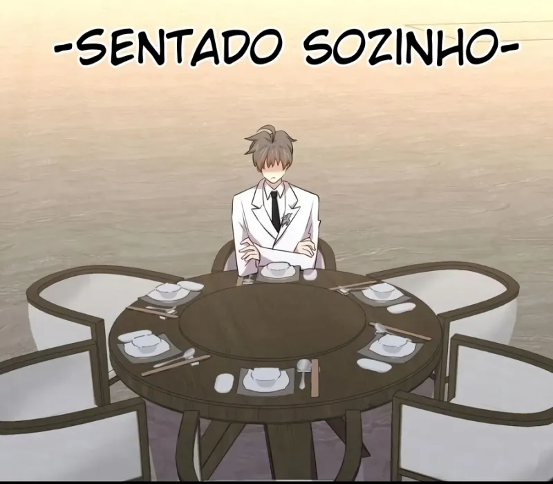 Página 21 do Capítulo 293