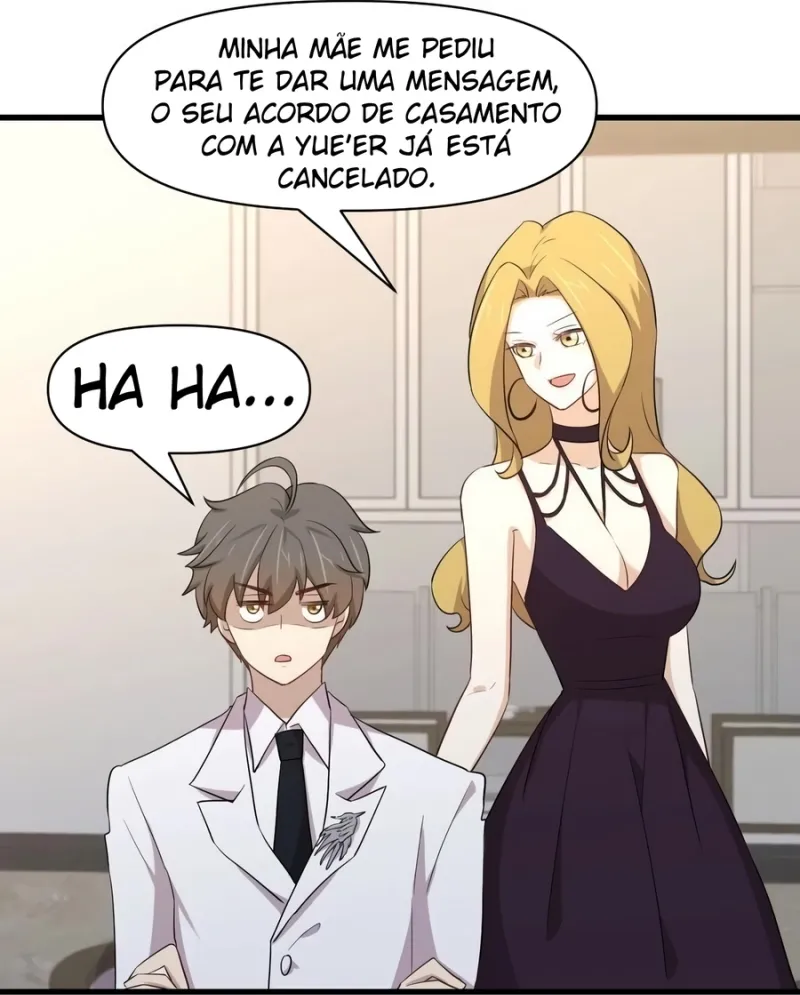 Página 23 do Capítulo 293