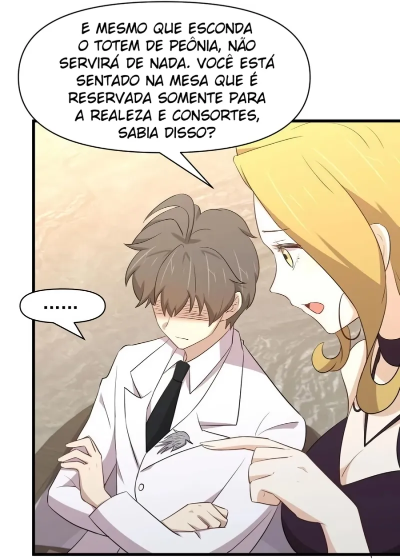 Página 24 do Capítulo 293