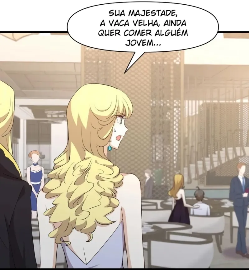 Página 26 do Capítulo 293