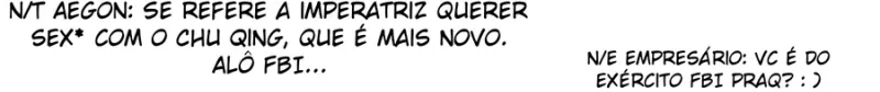 Página 27 do Capítulo 293