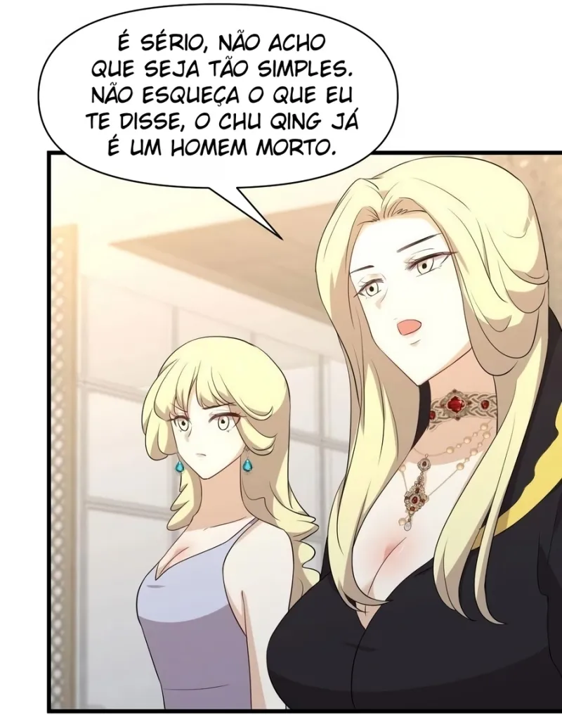 Página 28 do Capítulo 293