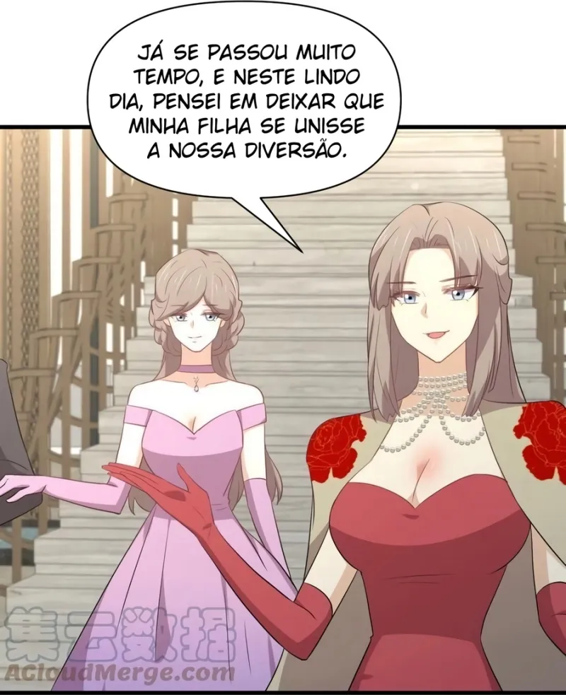 Página 31 do Capítulo 293