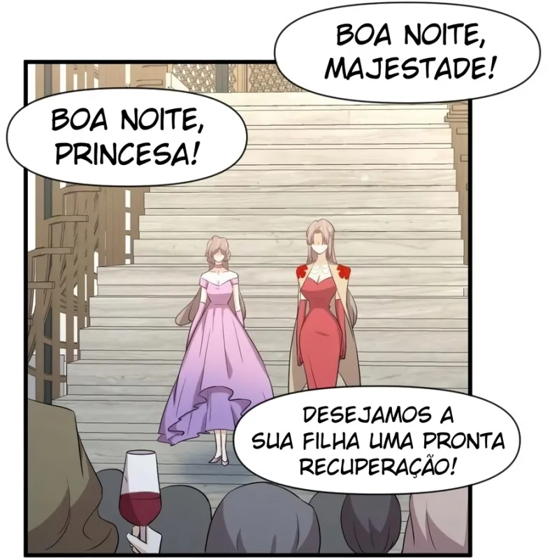 Página 34 do Capítulo 293
