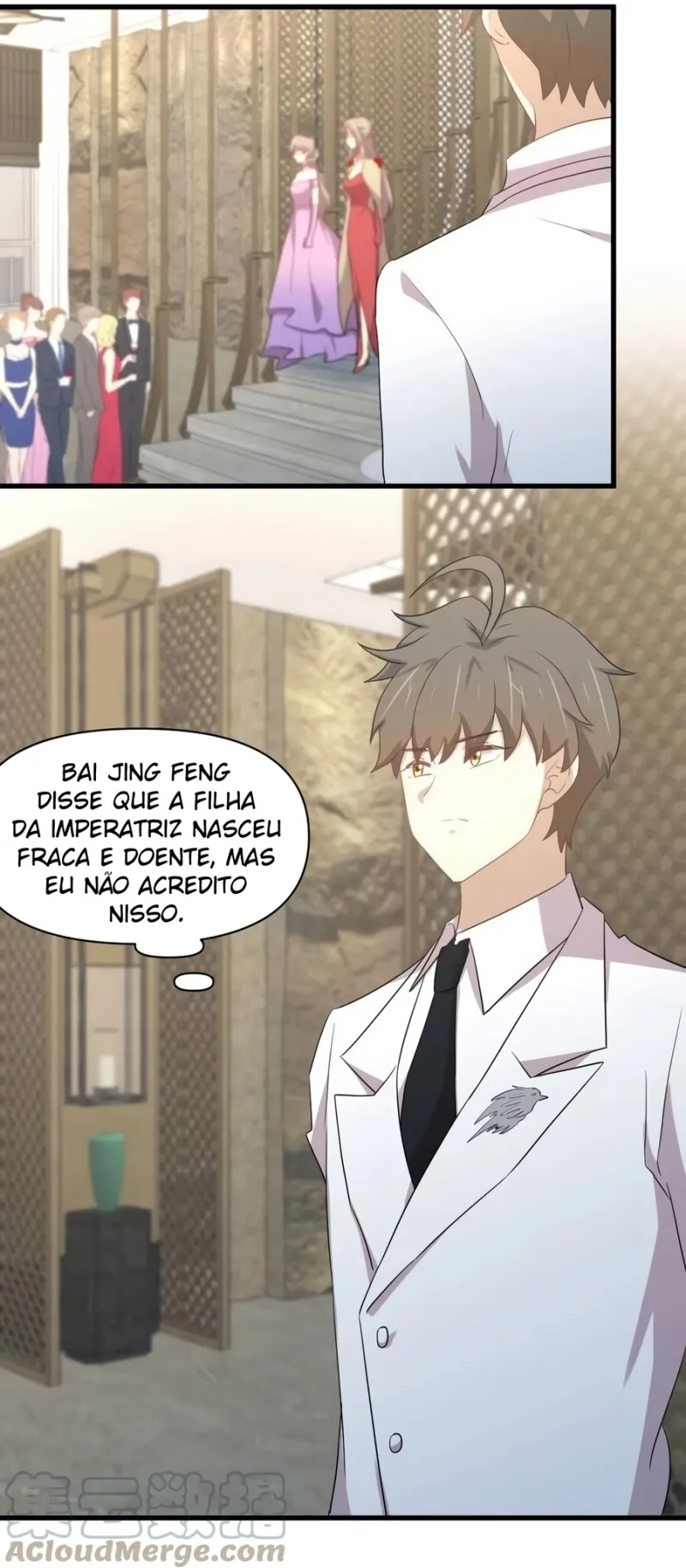Página 36 do Capítulo 293