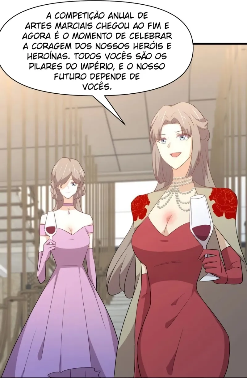Página 37 do Capítulo 293