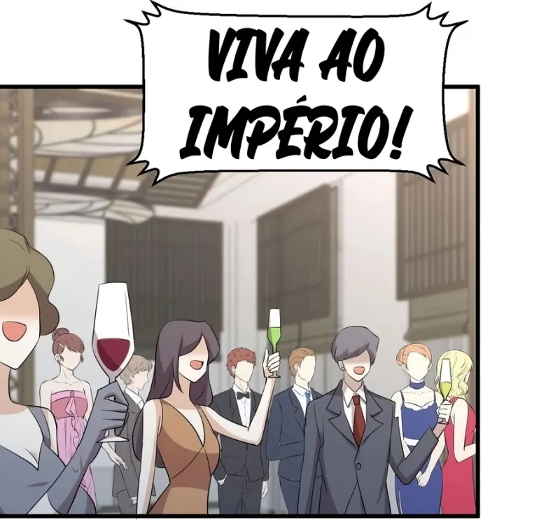 Página 38 do Capítulo 293
