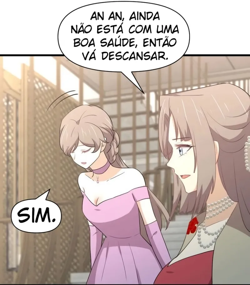 Página 39 do Capítulo 293