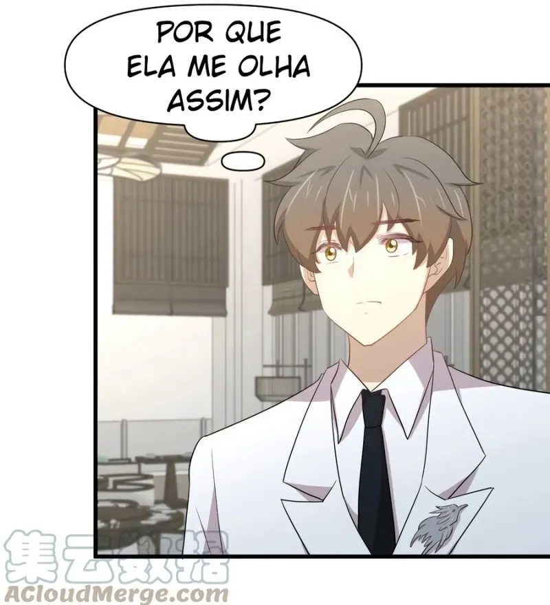 Página 42 do Capítulo 293
