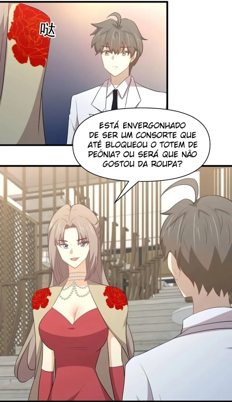 Página 43 do Capítulo 293